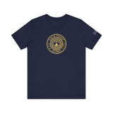 Gold Coast Scuba T-Shirt Batroun Lebanon