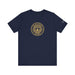 Gold Coast Scuba T-Shirt Batroun Lebanon