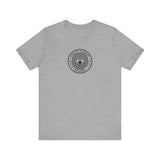 Gold Coast Scuba Florida T-Shirt, Unisex