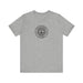 Gold Coast Scuba Florida T-Shirt, Unisex