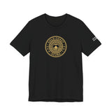 Gold Coast Scuba Florida T-Shirt