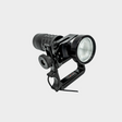 Halcyon Flare EXP HH 5.2A w/Charger