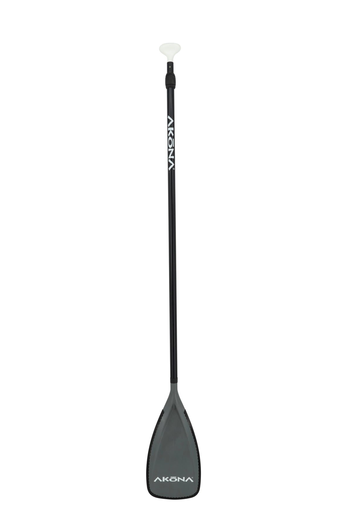 Akona Adjustable Aluminum Paddle