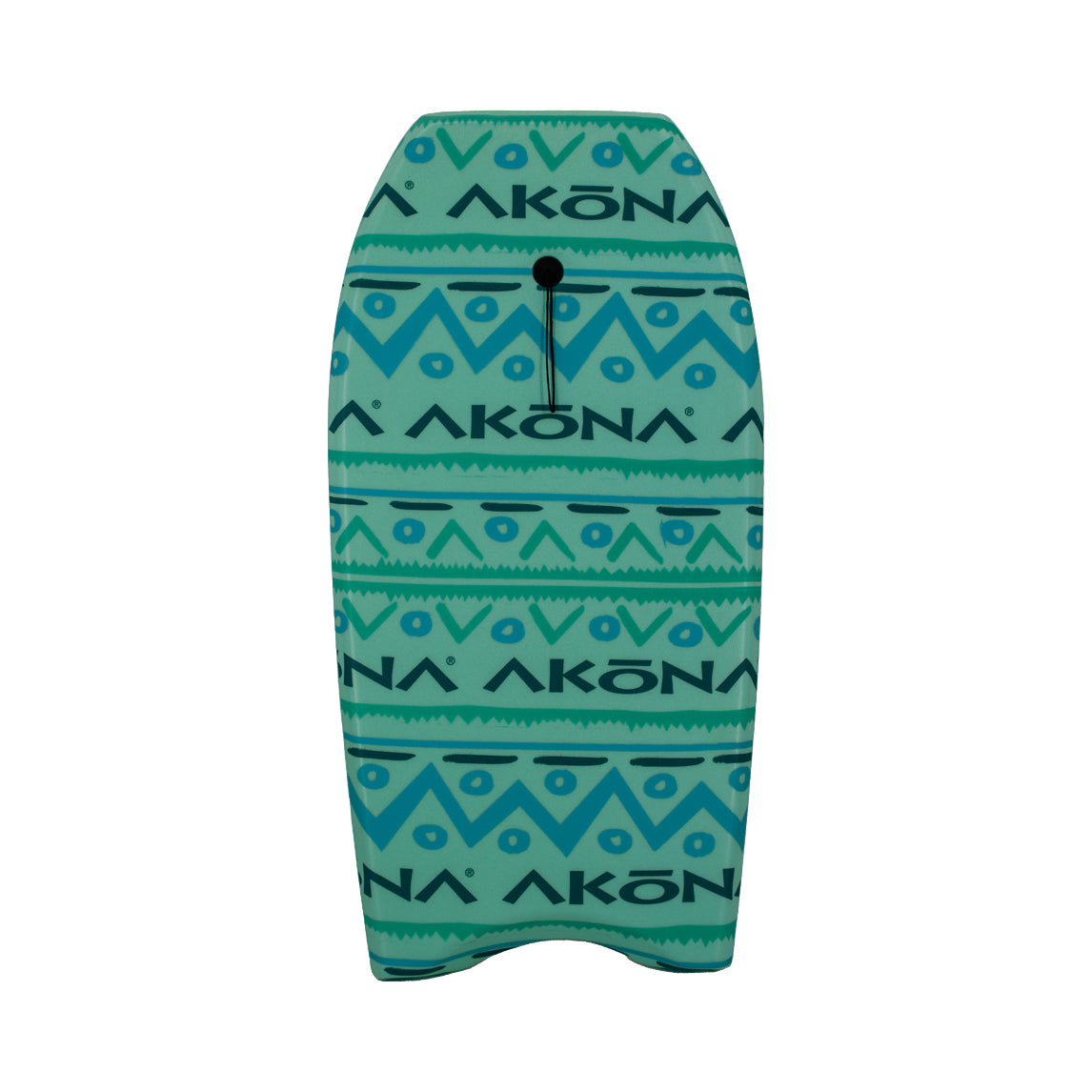 Akona Rio Boogie Board – 40"