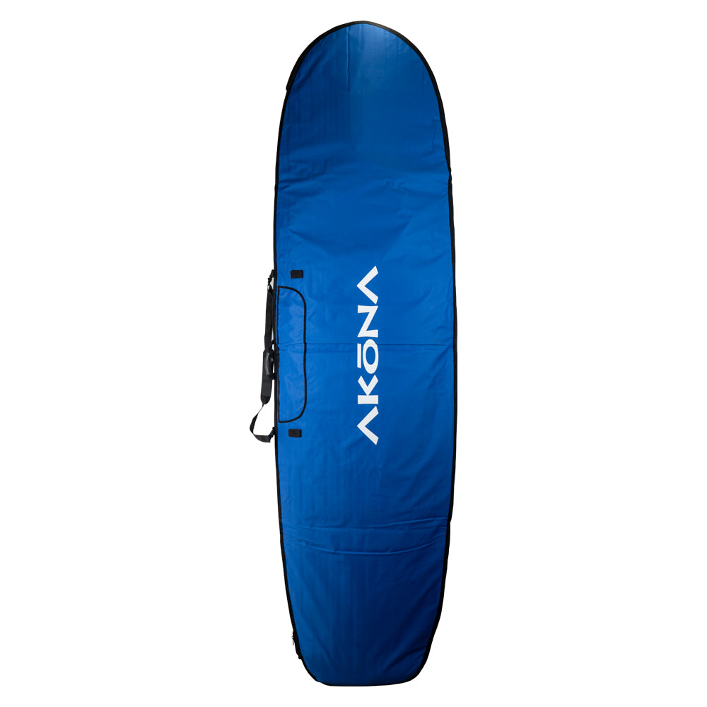 Akona Hard SUP Board Bag – 10'6"