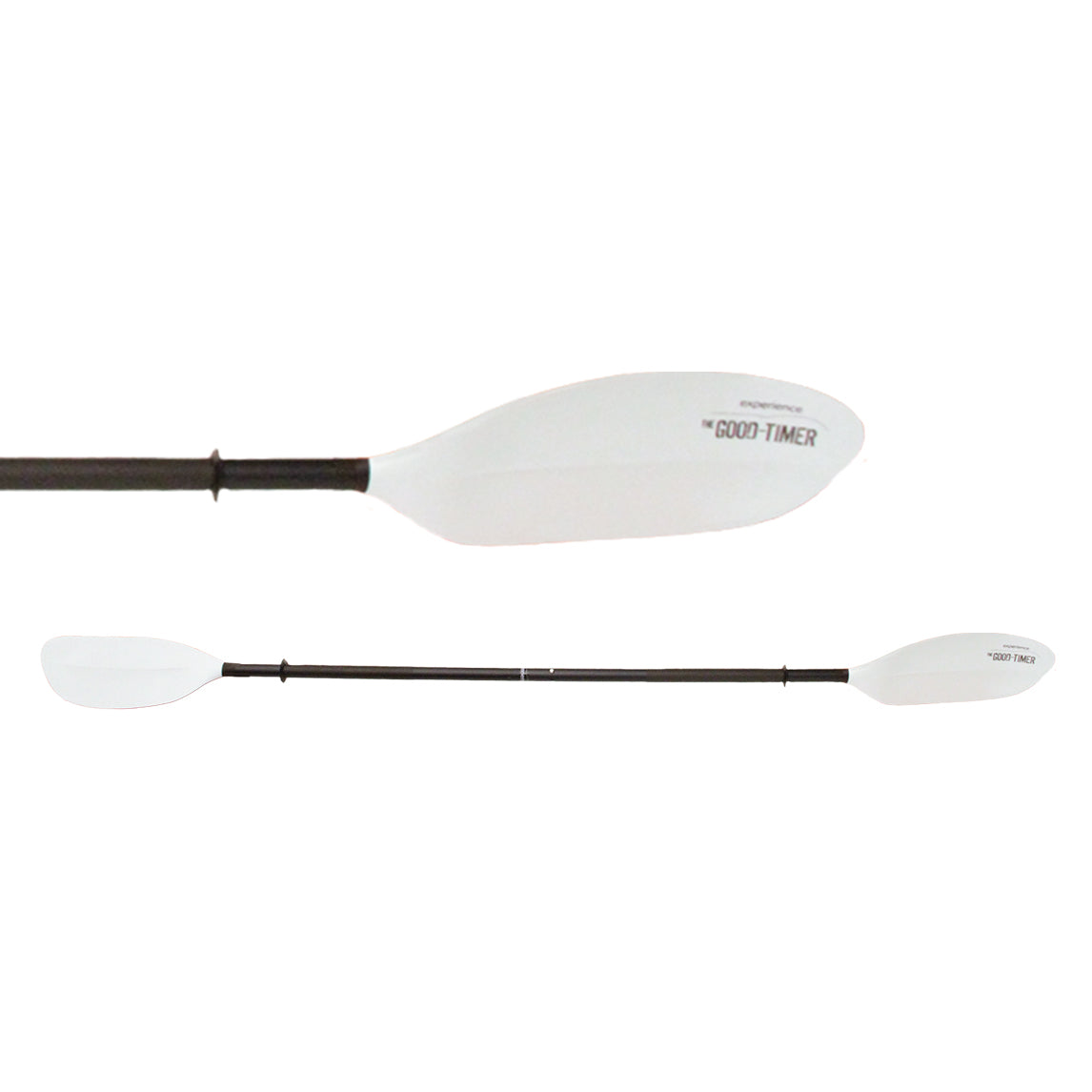 Akona Good Timer Kayak Paddle – 230 cm