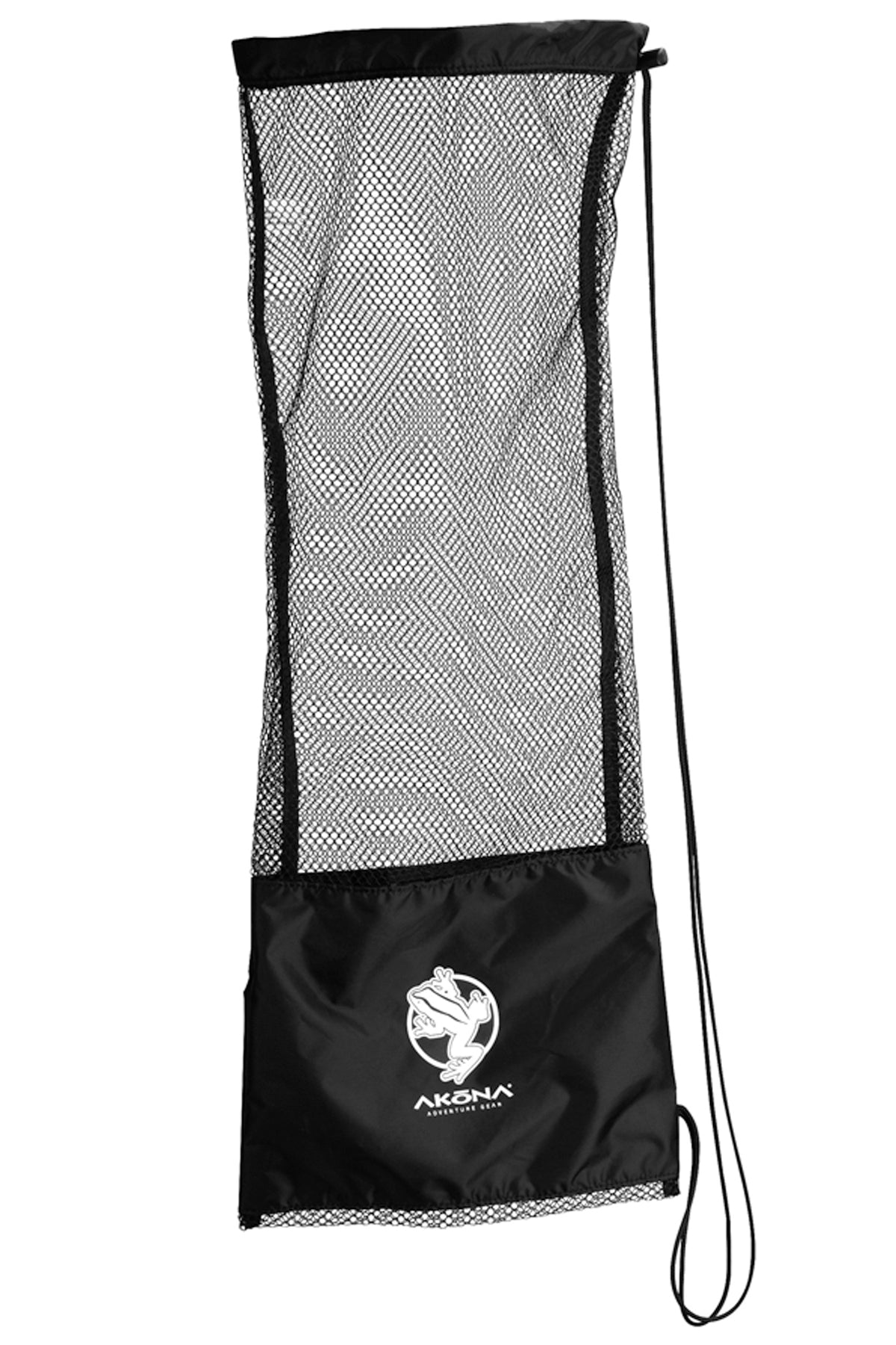 Akona Mesh Snorkel Bag