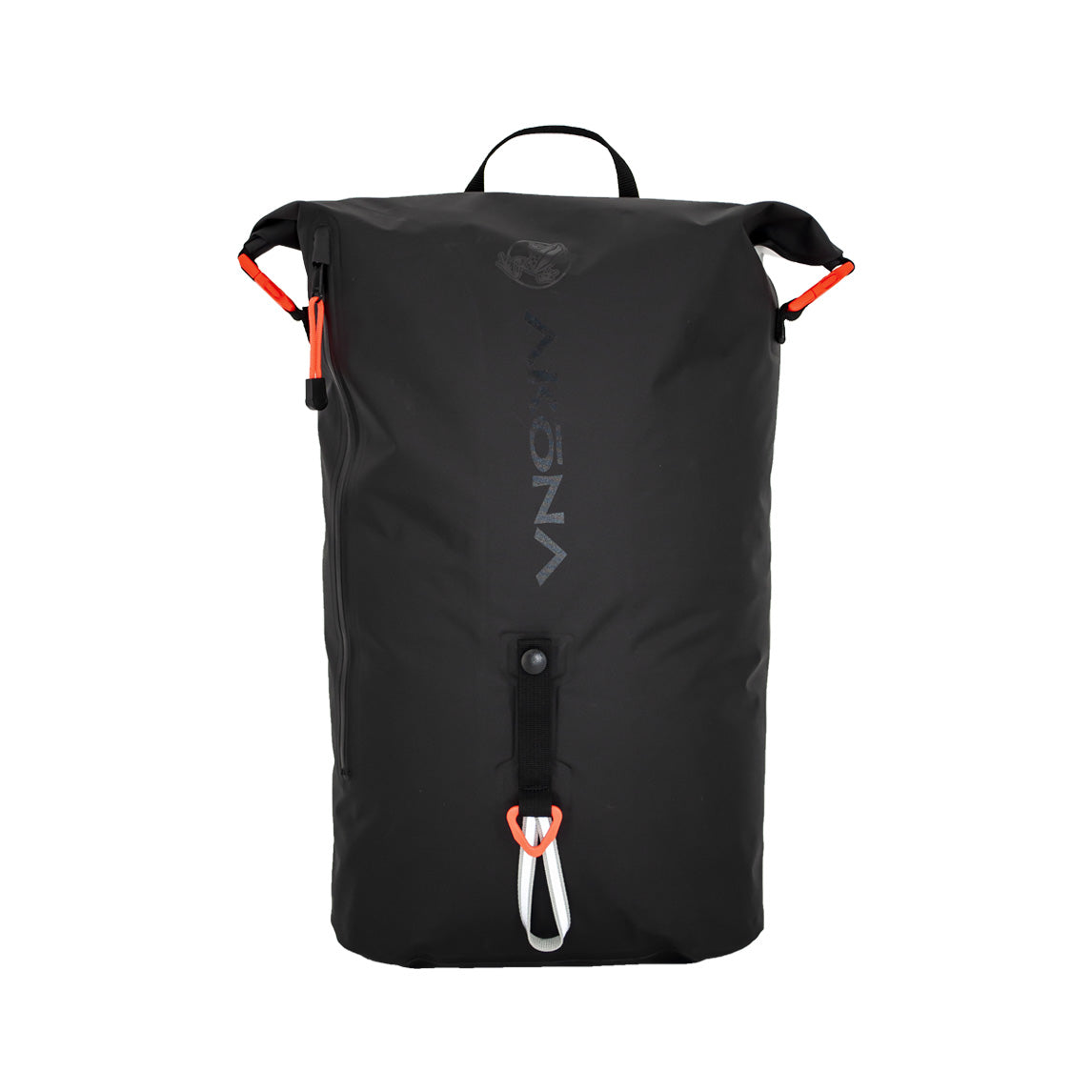 Akona Azores Roll-Top Dry Backpack