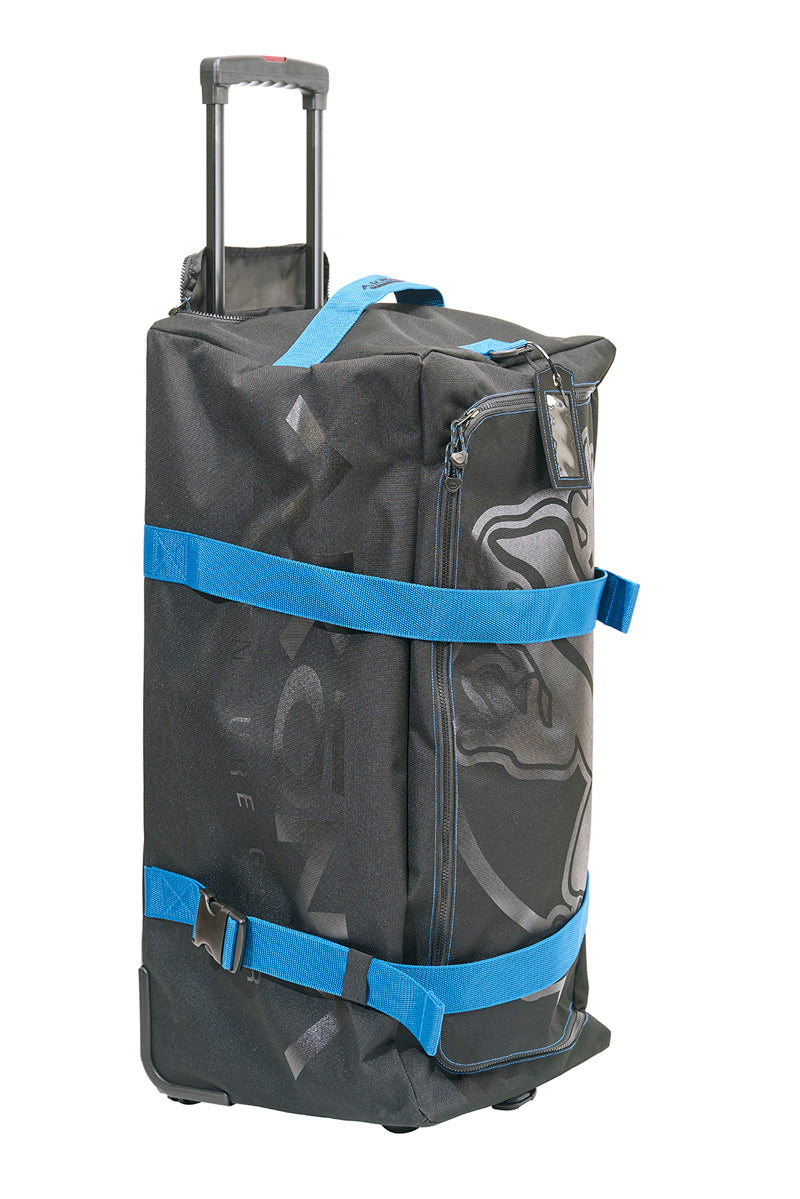 Akona Less Than 9 lbs. Roller Bag