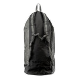 Akona Huron DX Gear Bag