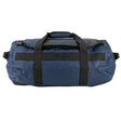Akona Panama dry duffel bag