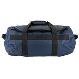 Akona Panama dry duffel bag
