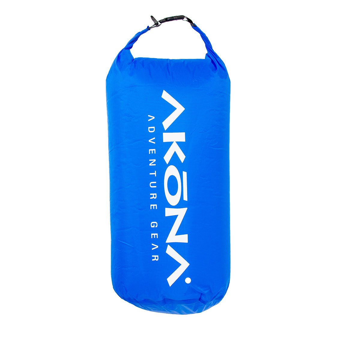 Akona Arizona 20L Dry Bag – Blue