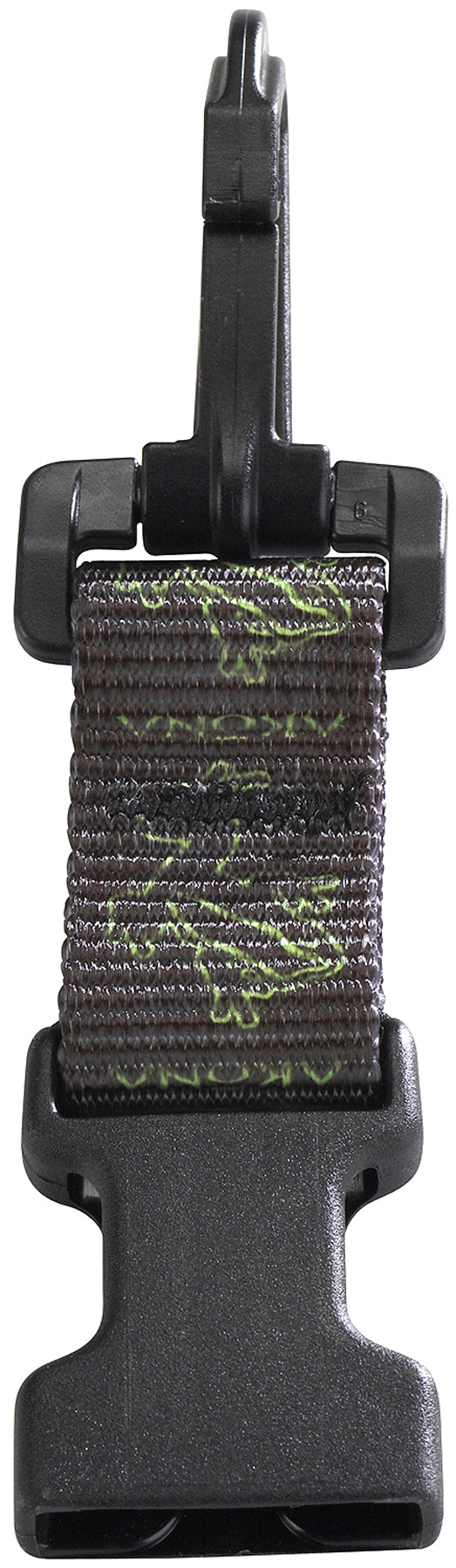Akona Snap Adapter