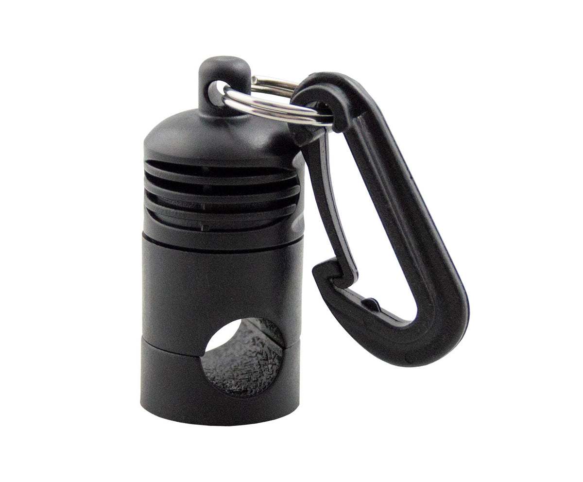 Akona Magnetic Octo Keeper