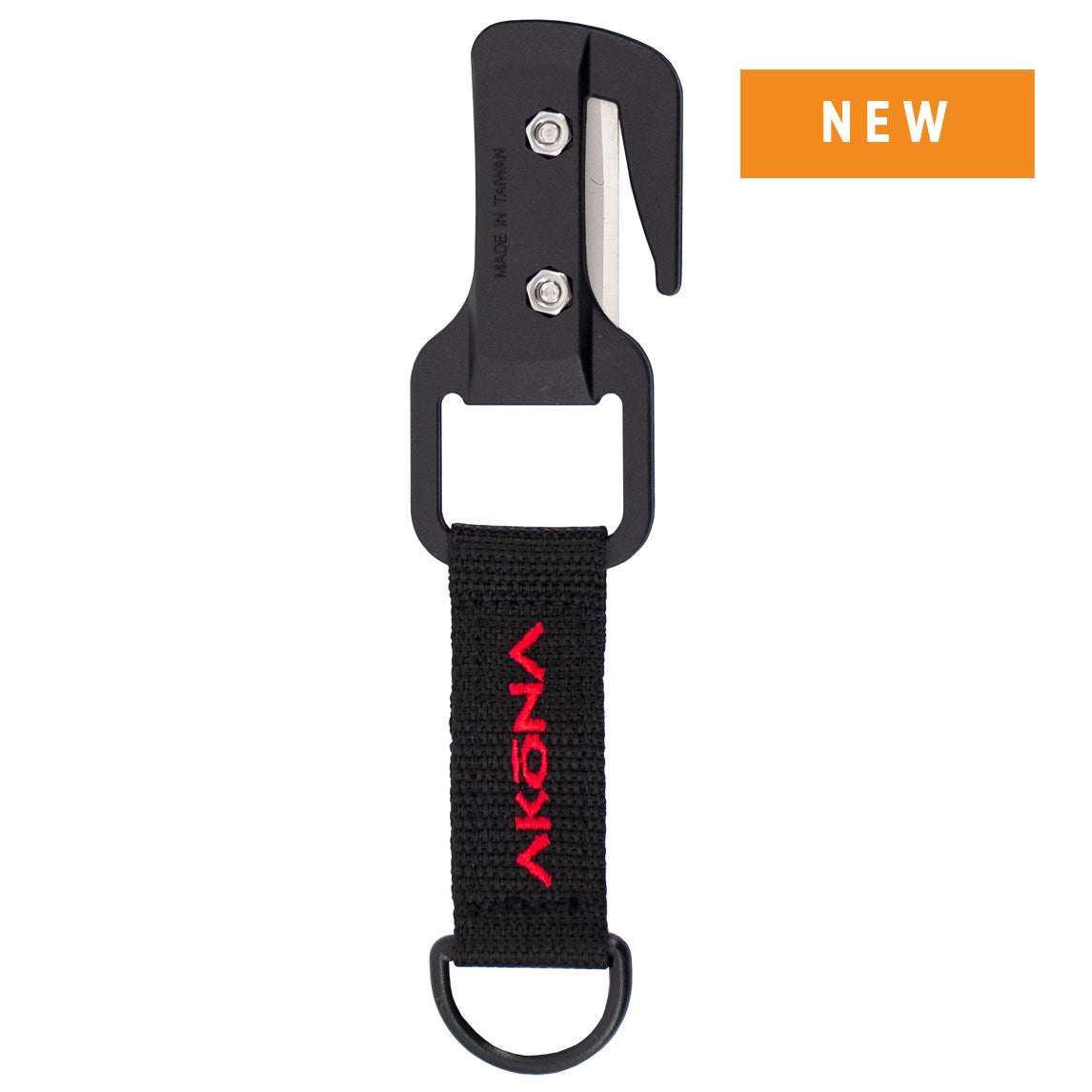 Akona Mini Line Cutter – Single Blade