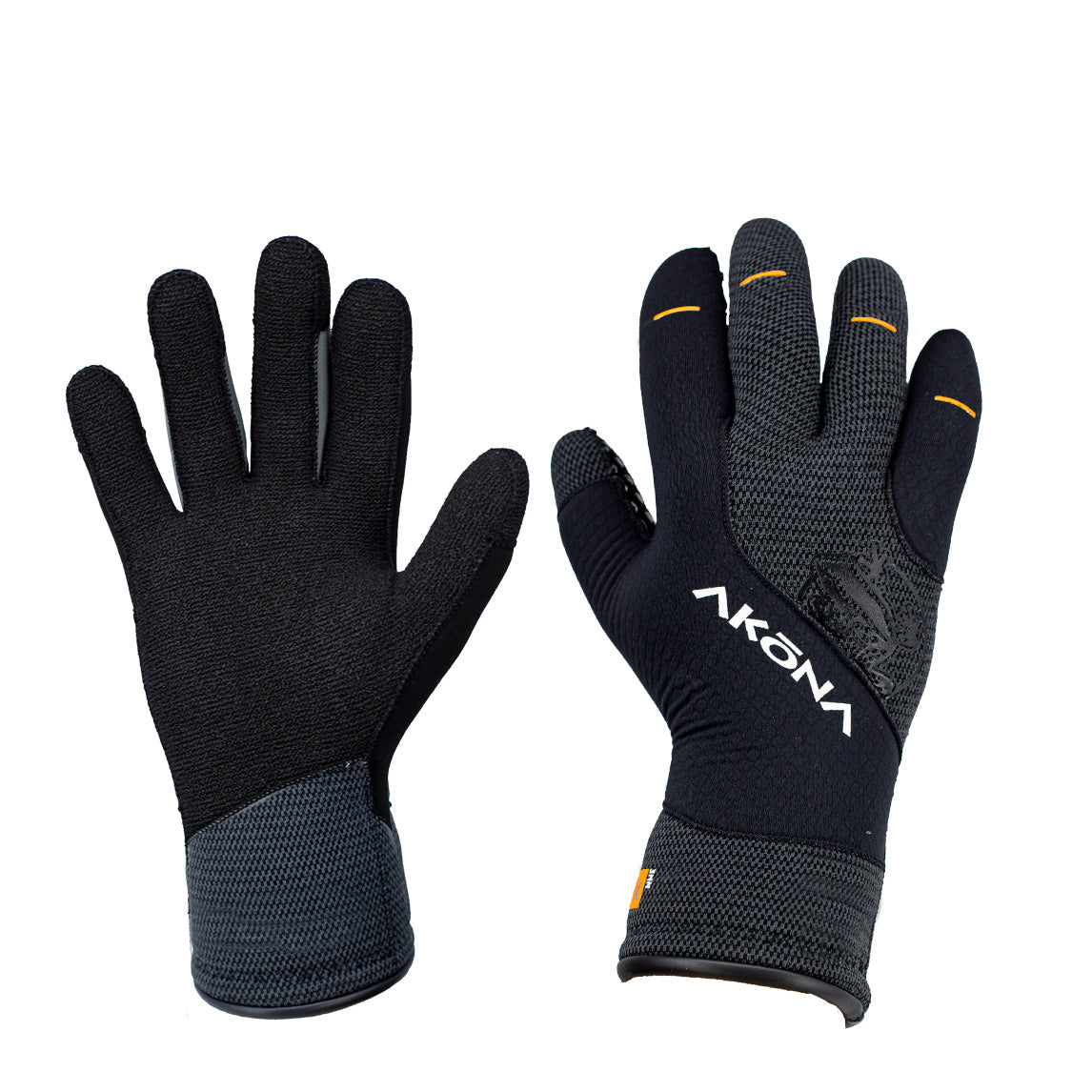 Akona AX ArmorTex 5mm Glove