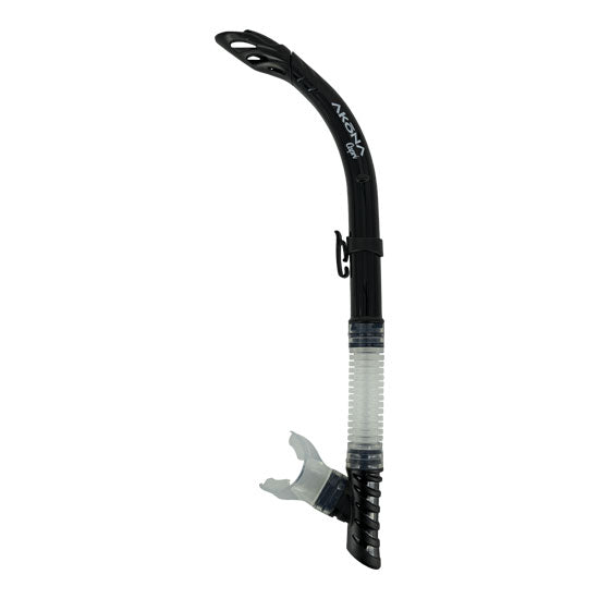 Akona Capri Snorkel