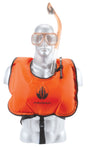 Genesis Scuba