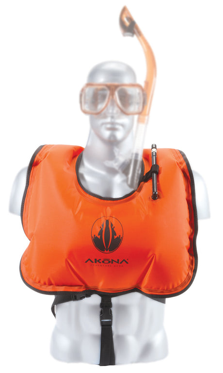 Genesis Scuba