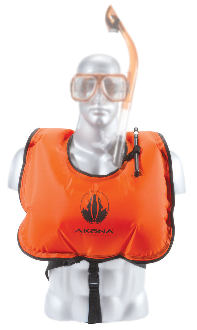 Genesis Scuba