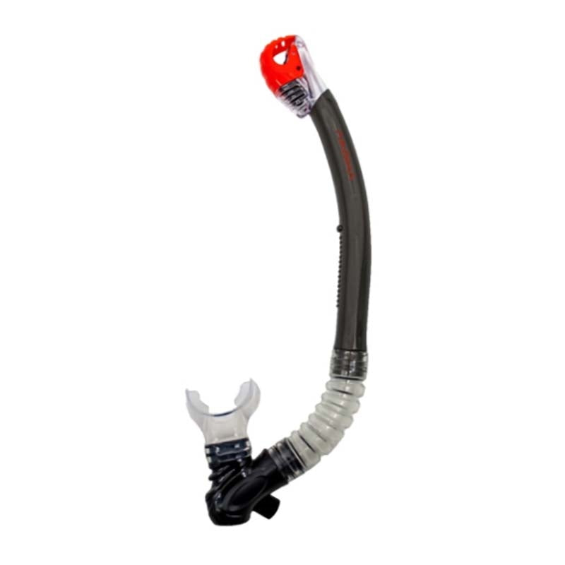 Akona Adult Snorkel Kit