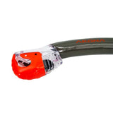 Akona Adult Snorkel Kit