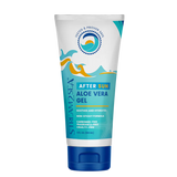 Stream2Sea Soothing Aloe Vera Gel