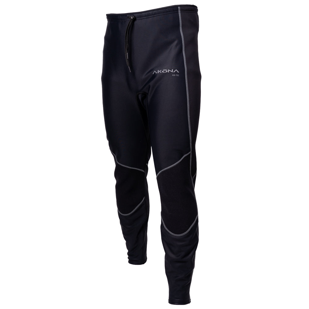 Akona AQ-Tec Men's Pants – 2XL