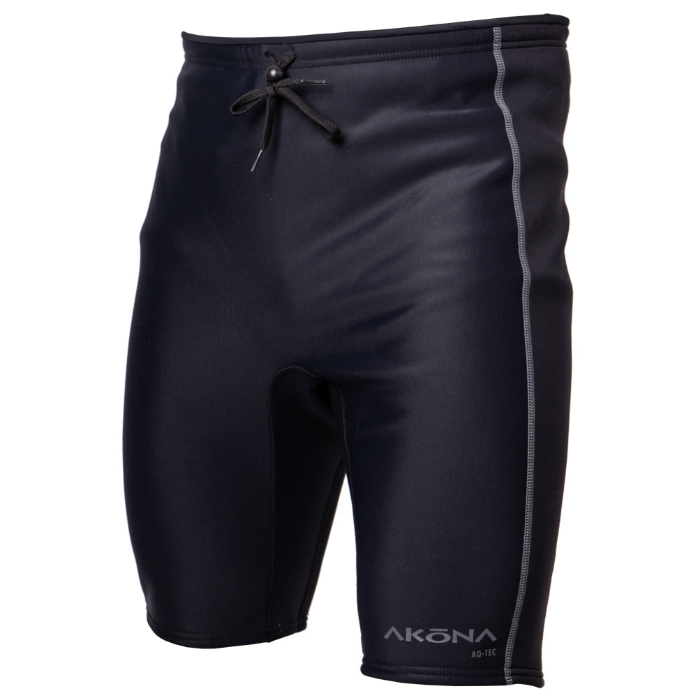 Akona AQ-TEC Men's Shorts – 3XL