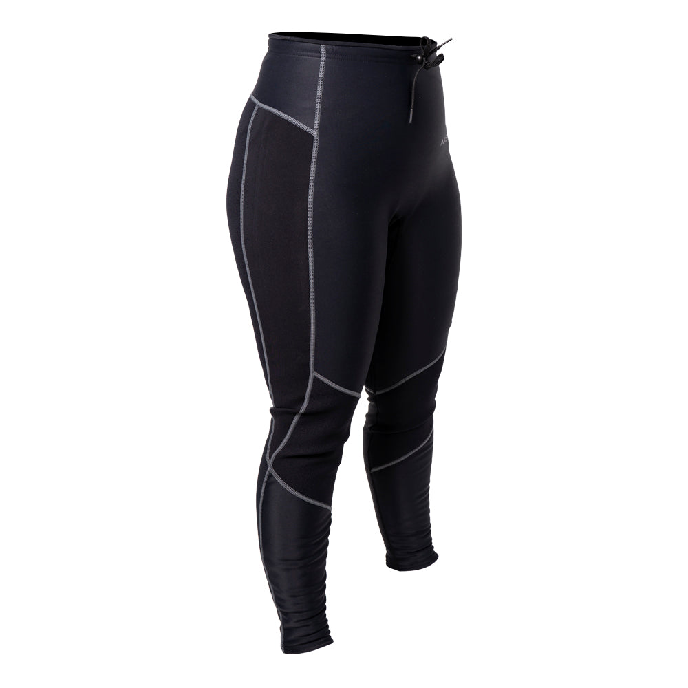 Akona AQ-Tec Women's Pants – XL