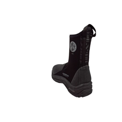 Akona Fit Molded Sole Boot 3mm