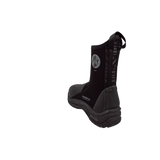 Akona Fit Molded Sole Boot 3mm