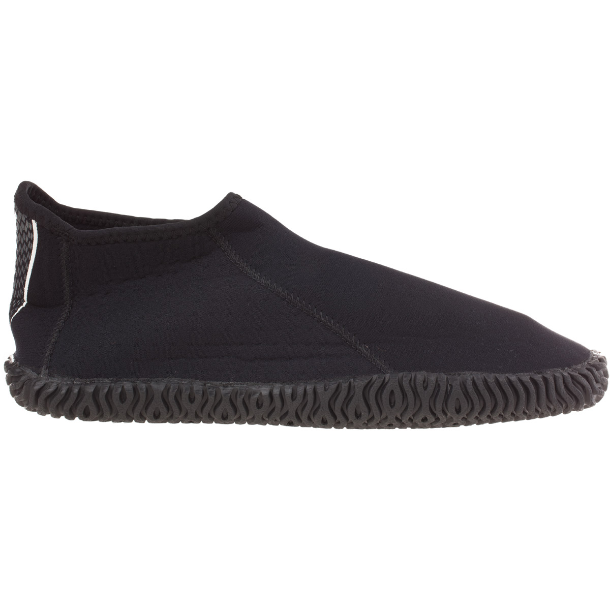 Akona Standard 3MM Short Boot