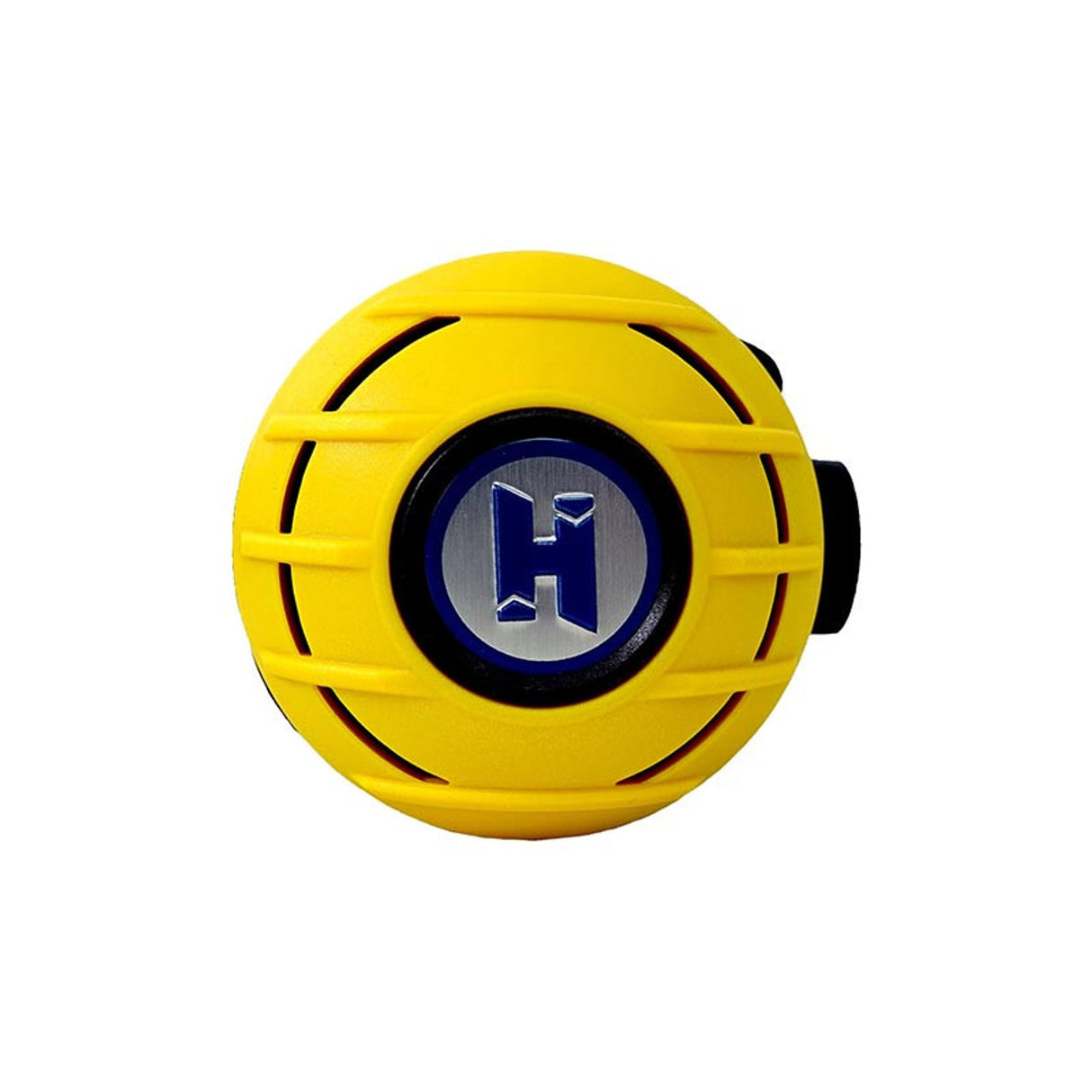 Aura Second Stage Regulator