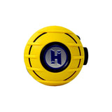 Aura Second Stage Regulator
