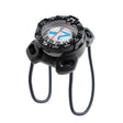 Genesis Scuba