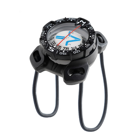 Genesis Scuba