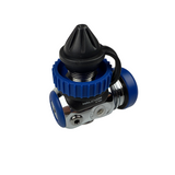 Halcyon H-75P First Stage Regulator