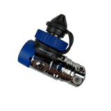 Halcyon H-75P First Stage Regulator