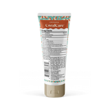 Stream2Sea Coral Care SPF 30 Sunscreen, Promotes Reef Growth