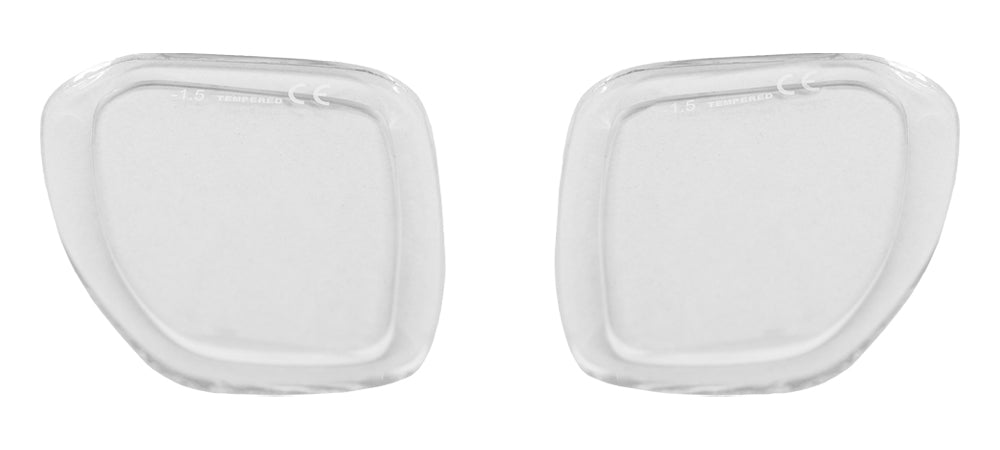 Sherwood
