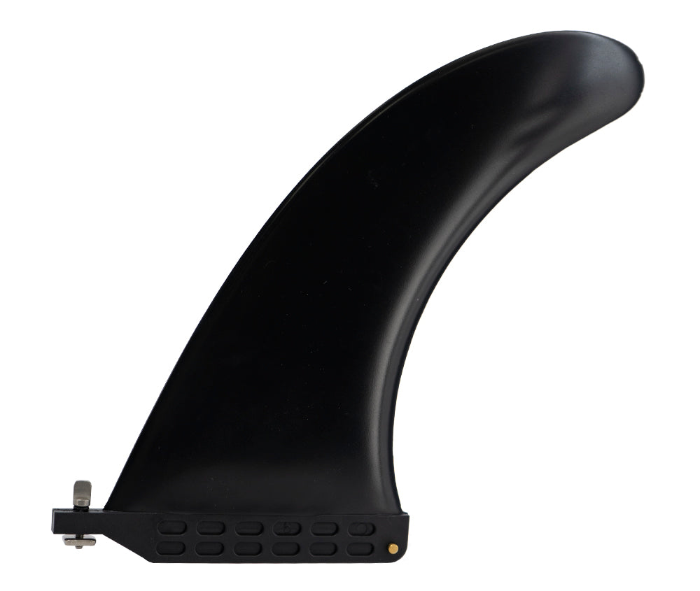 Akona 9" Center Fin