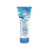 Stream2Sea Every Day Active Mineral Sunscreen SPF 45, Reef-Safe & EWG Verified