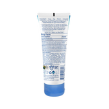 Stream2Sea Every Day Active Mineral Sunscreen SPF 45, Reef-Safe & EWG Verified