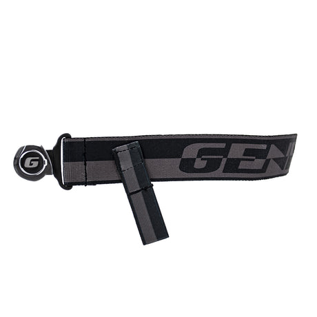 Genesis Scuba