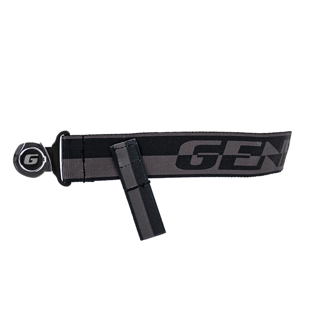 Genesis Scuba