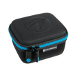 Shearwater Ballistic Nylon Carrying Case