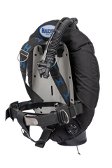 Halcyon Eclipse BC System