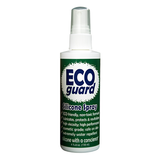 EcoGuard Silicone Spray (4 oz.)